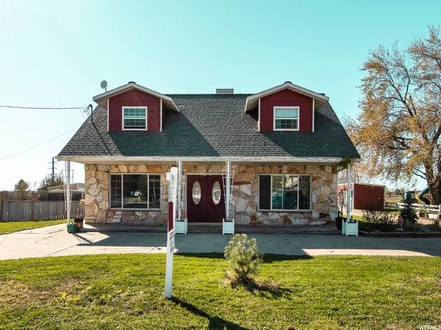 1042 650 - Photo 1