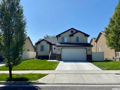 4713 Homeland Dr - Photo 1