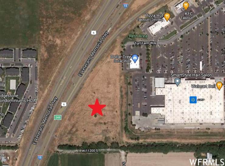 1060 Turf Farm Rd - Photo 1