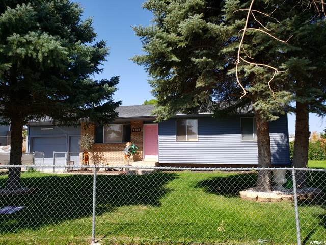 4684 5865 - Photo 1