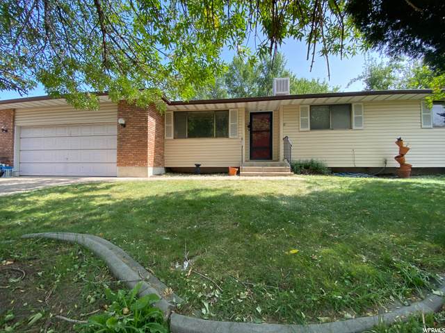 325 775 - Photo 1