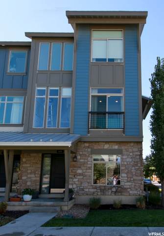 878 Soville Ct - Photo 1