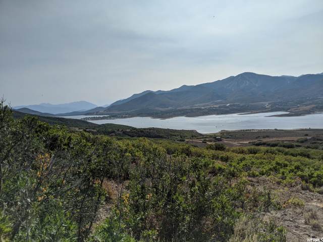 11422 Shoreline Dr - Photo 1