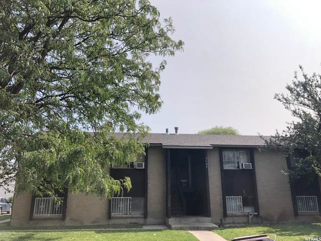 2523 Lakecrest Dr - Photo 1