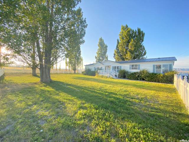 2787 Richelman Ln - Photo 1