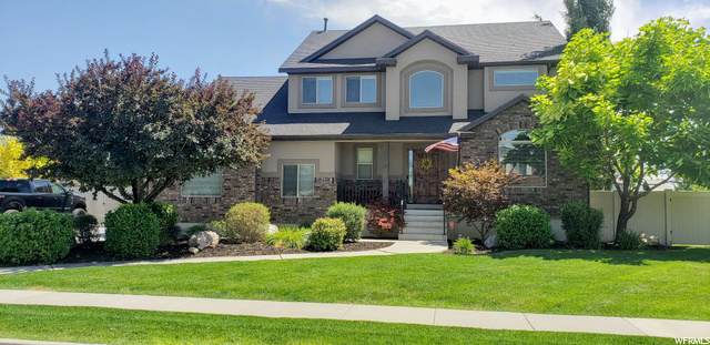 679 Brinley Ct - Photo 1