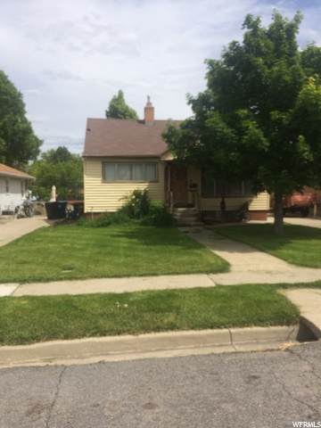 671 100 - Photo 1