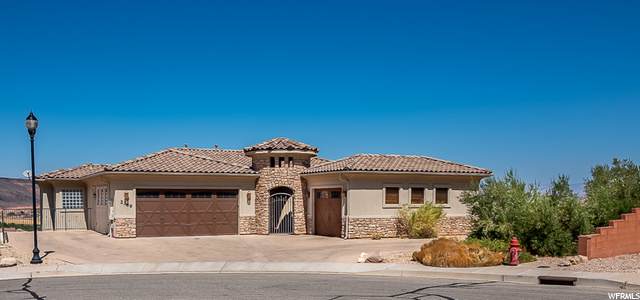 2389 690 Cir - Photo 1