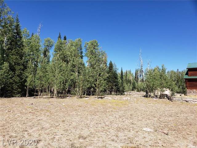 625 Old Mill Rd - Photo 1