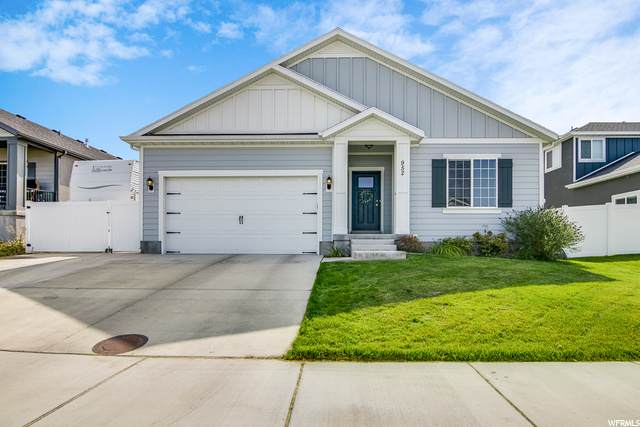 952 White Horse Dr - Photo 1