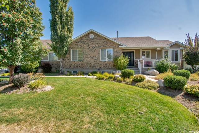 9717 Sandwood Dr - Photo 1