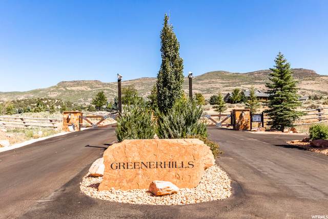 353 Greener Hills Ln - Photo 1