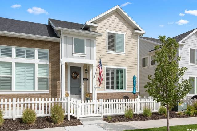12762 Ashington Ln - Photo 1