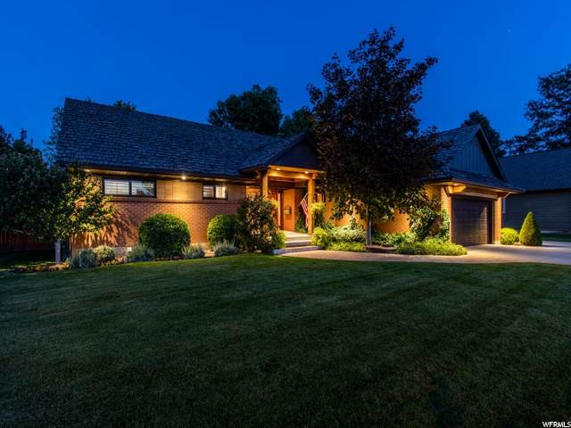 5369 Knollcrest St - Photo 1