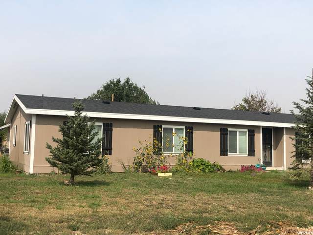 513 400 - Photo 1