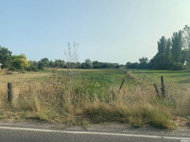 2087 Pioneer Rd - Photo 1