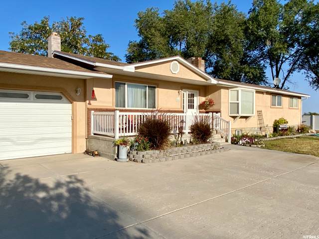 545 Main - Photo 1