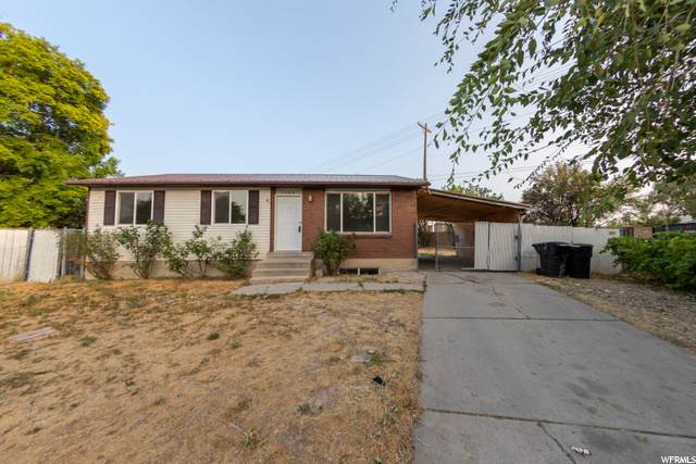 5383 Samuel - Photo 1