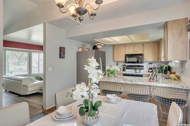 6501 Eastbrook Dr - Photo 1