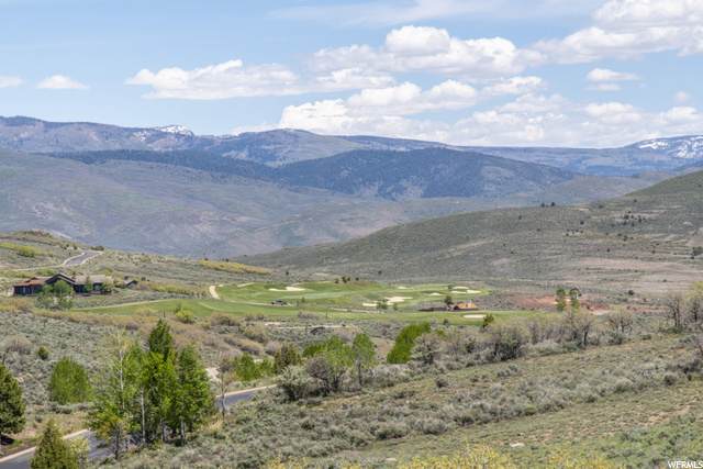 9330 Uinta Cir - Photo 1