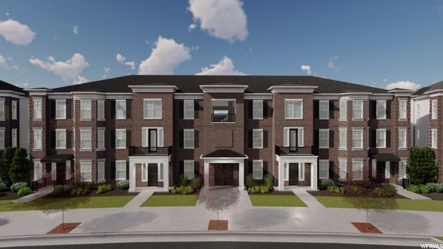 13049 Cannavale Ln - Photo 1