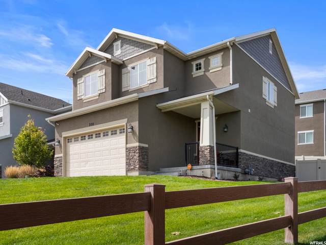 258 Willow Creek Dr. - Photo 1