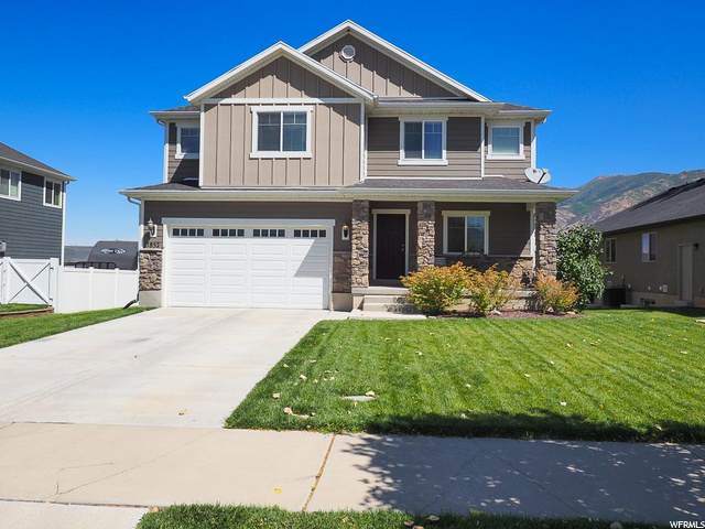 1852 800 - Photo 1