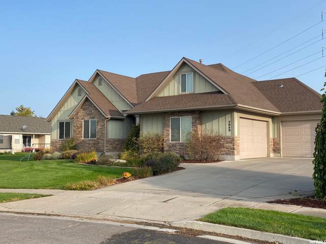 2049 450 - Photo 1