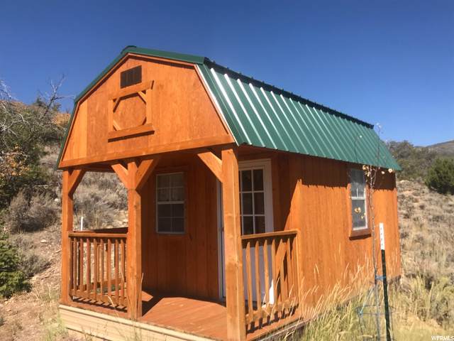70 Water Holw - Photo 1