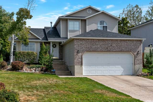 679 Fox Run Dr - Photo 1