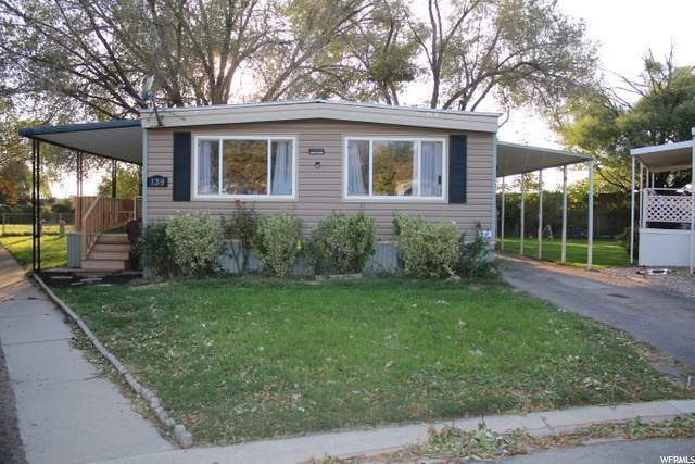139 Nimue Cir - Photo 1