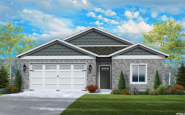 967 Becca Rd - Photo 1