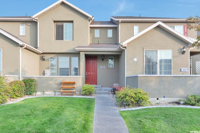 386 Brigham Rd - Photo 1