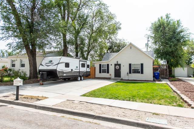 41 Robert Ave - Photo 1