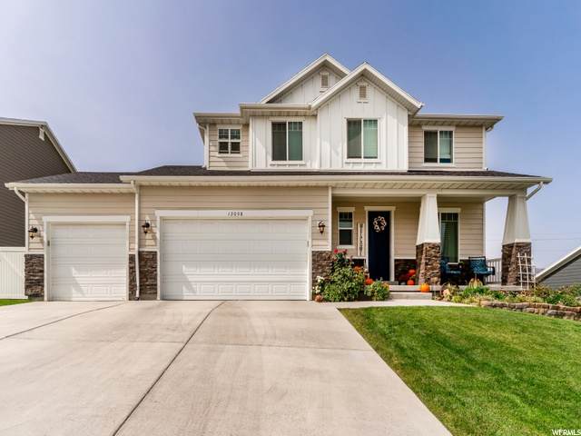 13058 Muzzleloader Dr - Photo 1