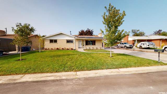 541 Mingo Ave - Photo 1