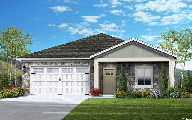 1007 Becca Rd - Photo 1