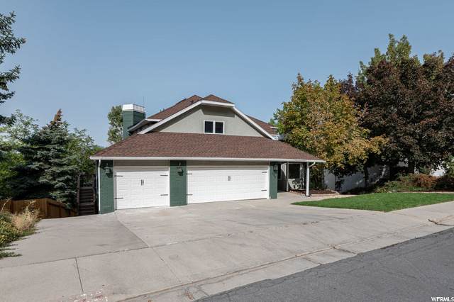 7720 Timberline Dr - Photo 1