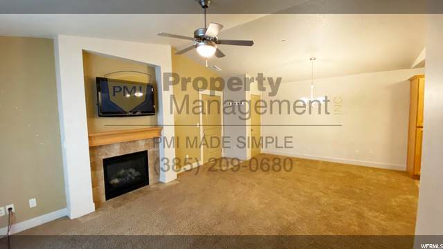 1031 500 - Photo 1