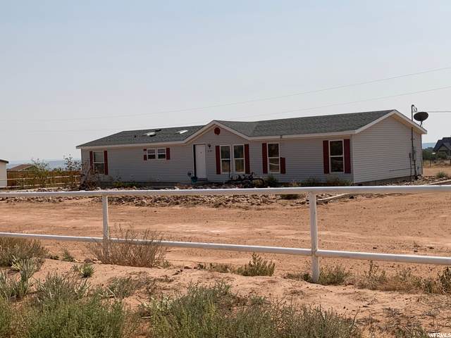 5183 940 - Photo 1