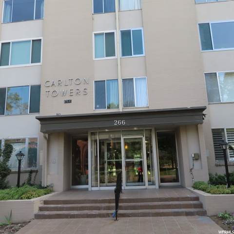 266 4TH Ave - Photo 1
