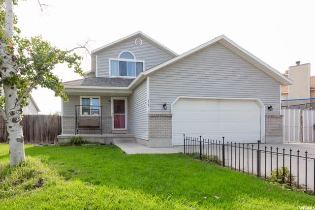 8161 Creekwood Dr - Photo 1