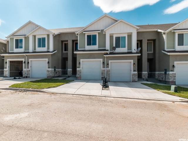 868 Gleneagles Ct - Photo 1