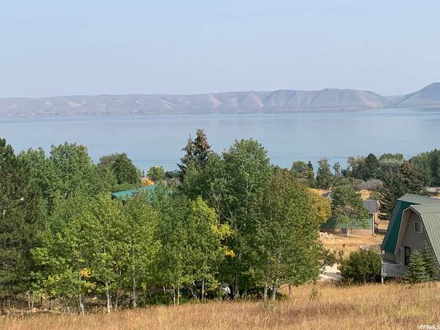 44 Bear Dr - Photo 1