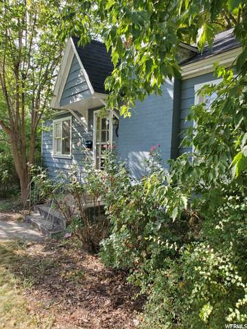 3205 2231 - Photo 1