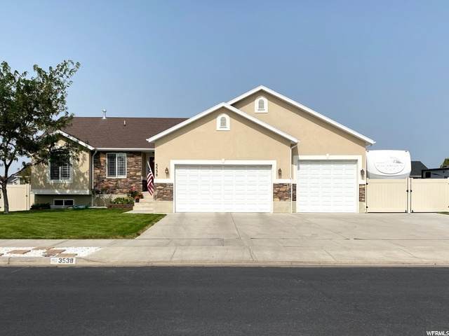 3538 1550 - Photo 1