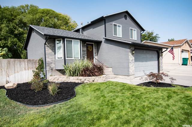 12770 Bergen Cir - Photo 1