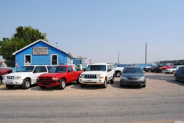 573 1500 - Photo 1