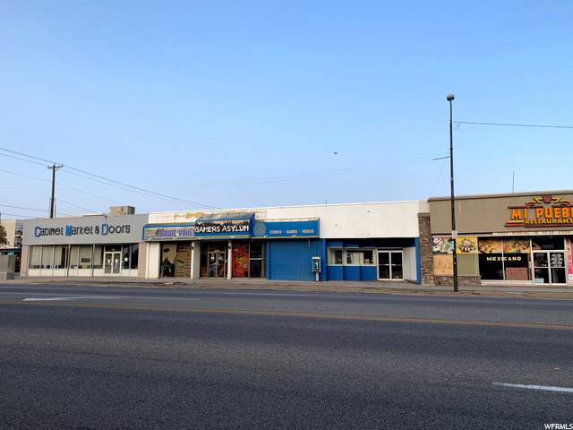 2687 Washington Blvd - Photo 1
