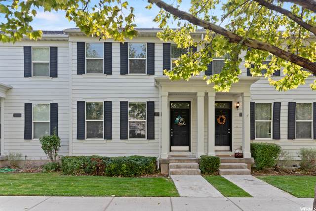 11751 Grandville Ave - Photo 1